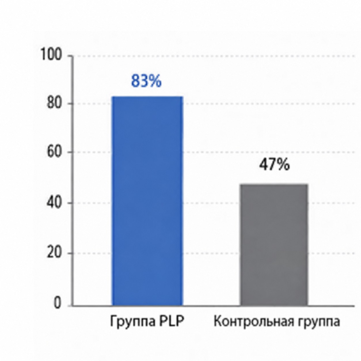 3-(1).jpg