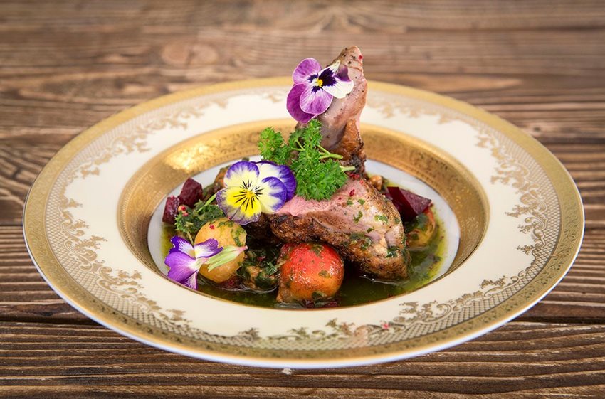 Image2-Duck-Salad-(1).jpg