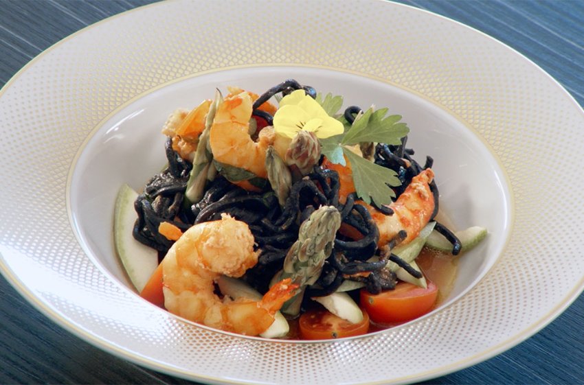 Black-Linguini-with-Shrimp-(2).jpg Black-Linguini-with-Shrimp-(2).jpg