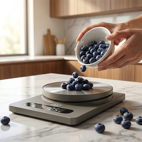 Product photo