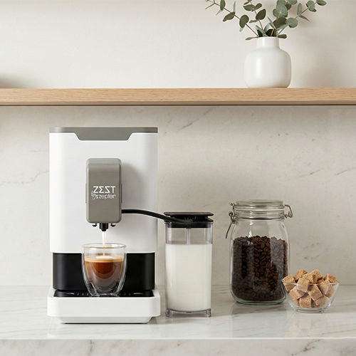 Product photo