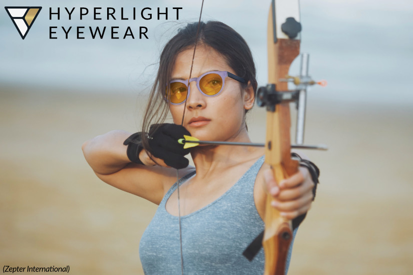 Woman_Archery-hyperlight_eyewear-(3).jpg