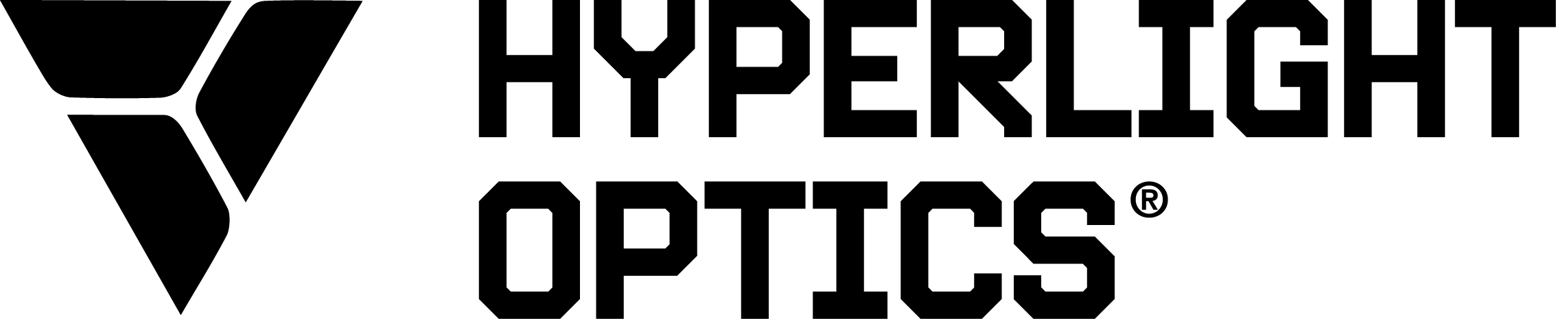 hyperlightopticslogo2.jpg