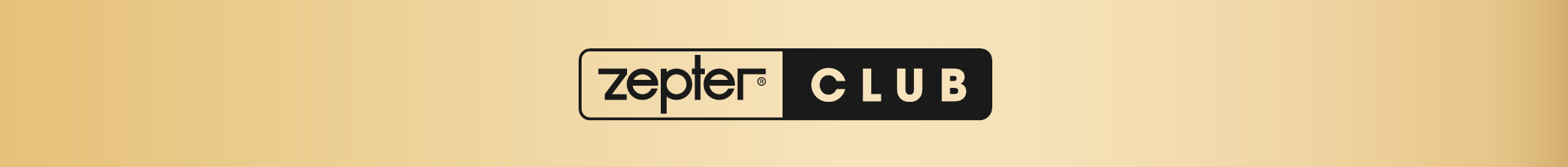 footer-ZC.jpg