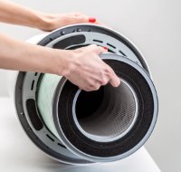 Product photo