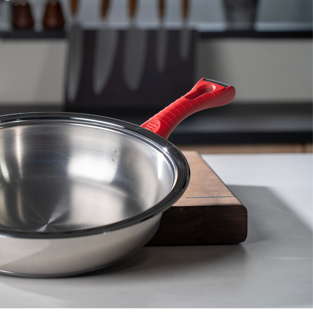 Product photo