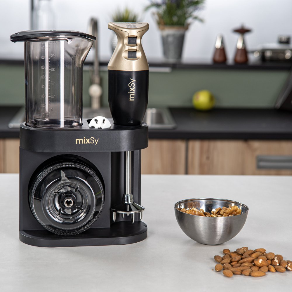 Product photo
