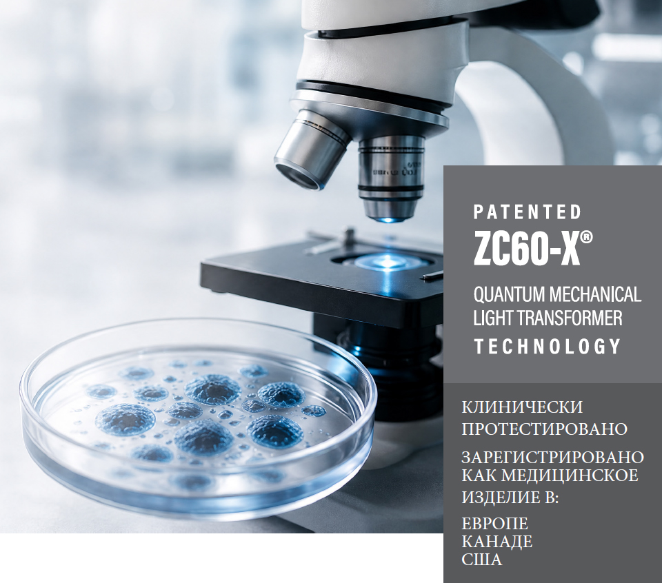 Bioptron-меланома-header-(1).jpg Bioptron-меланома-header-(1).jpg