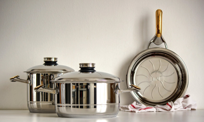 CA_Blog-Cookware-Medium_Set-(2).jpg