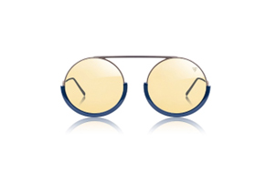 hyperlight-optics-4.jpg