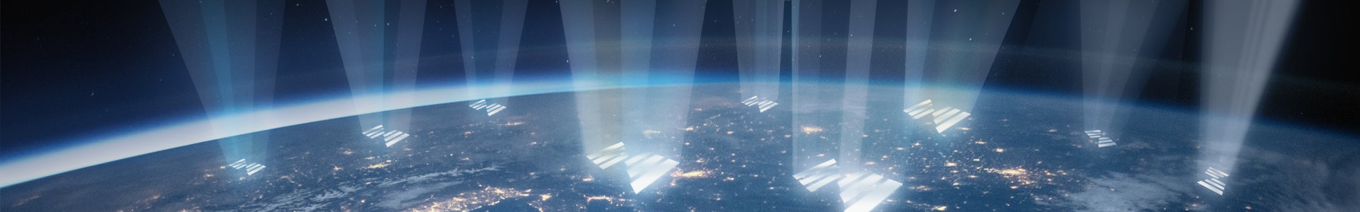 Zepter-World-banner-desktop-(1).jpg