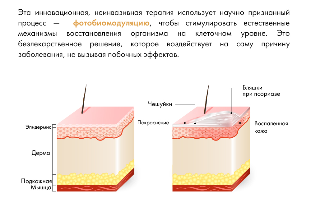 4-(2).jpg