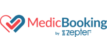Zepter logo