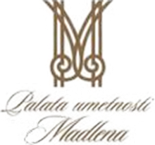 Zepter logo