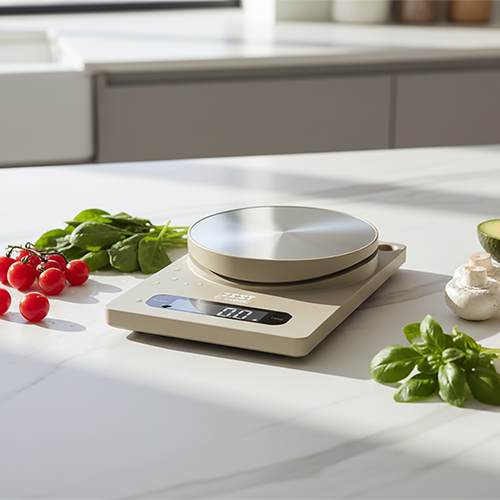 Product photo