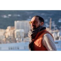 Product photo