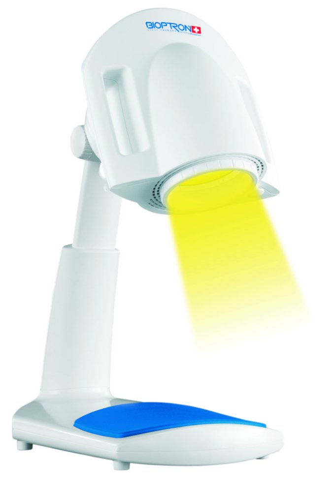 Product photo
