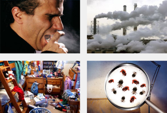 air-pollution_540