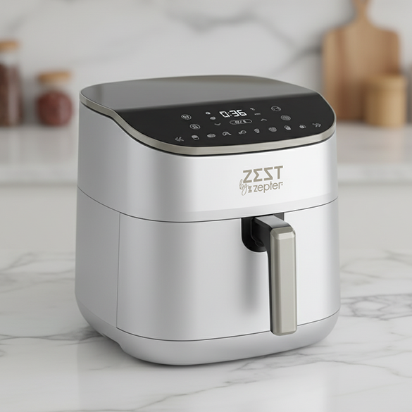 Product photo