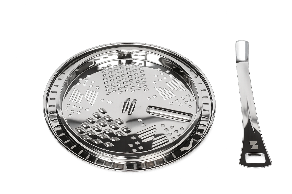 Product photo